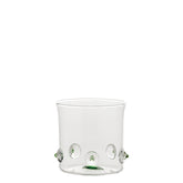 Patéa Tumbler (Set of 6) - Tableware Collection | Zafferano