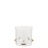 Patéa Tumbler (Set of 6) - Tableware Collection | Zafferano