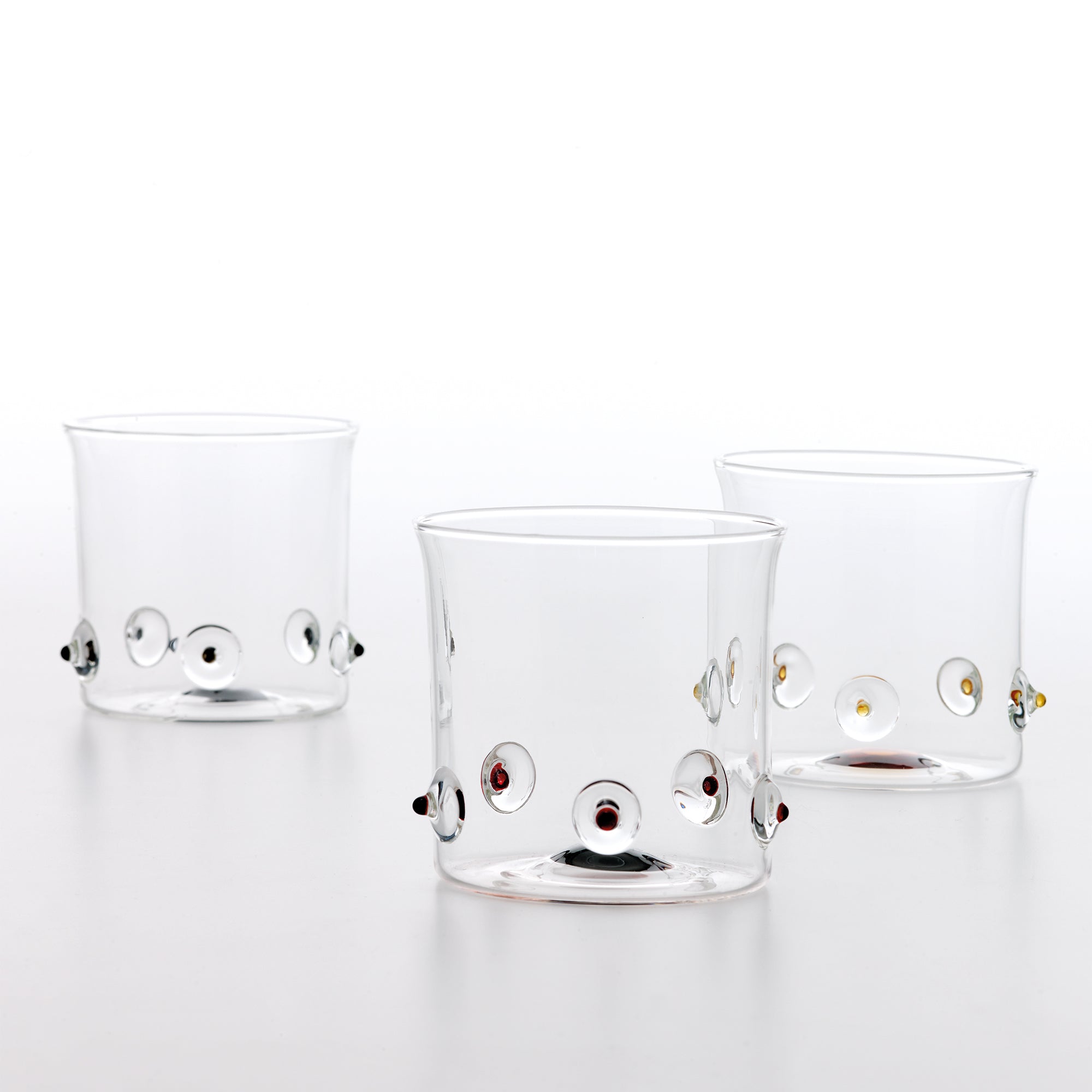 Patéa Tumbler - Thumbnail 3