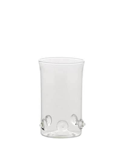 Patéa Beverage (Set of 6)