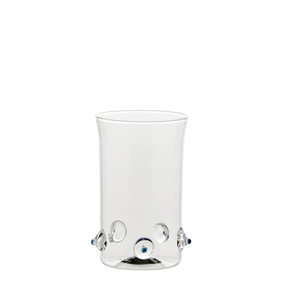 PAT0207_01