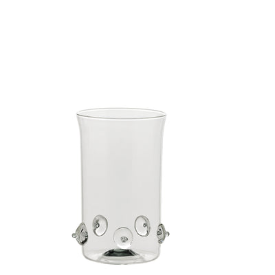 PAT0209_01