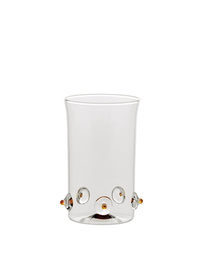 Patéa Beverage (Set of 6)