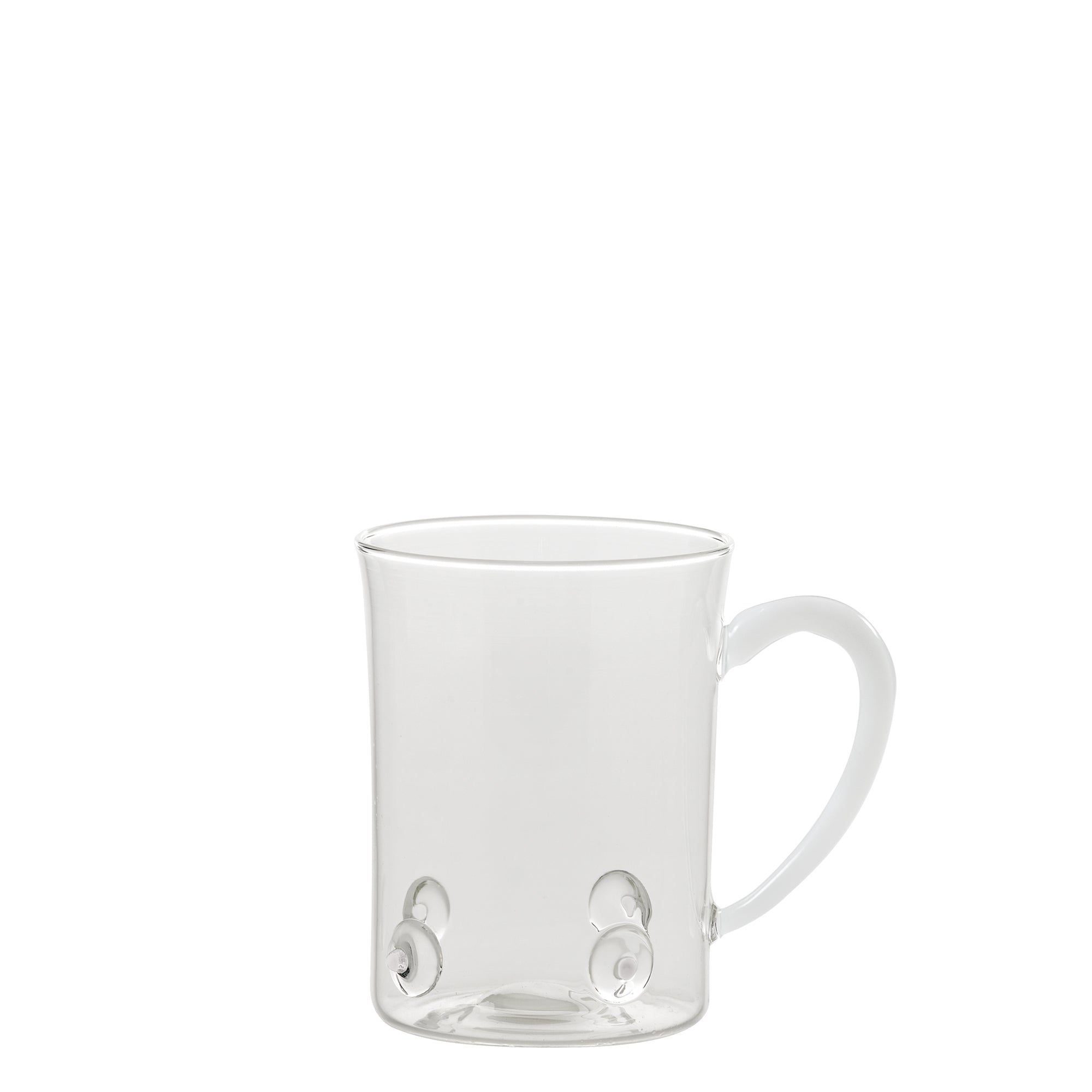 Patéa Mug (Set of 2)