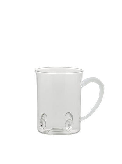 Patéa Mug (Set of 2)