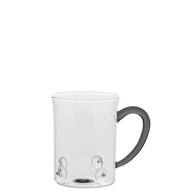 PAT0309_01