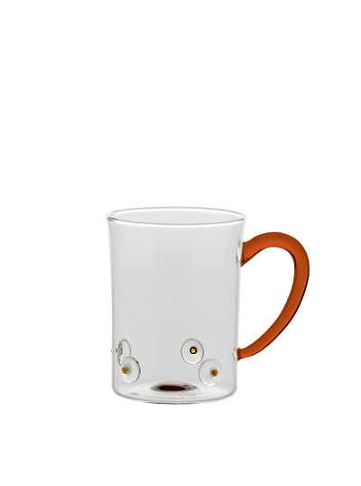 Patéa Mug (Set of 2)