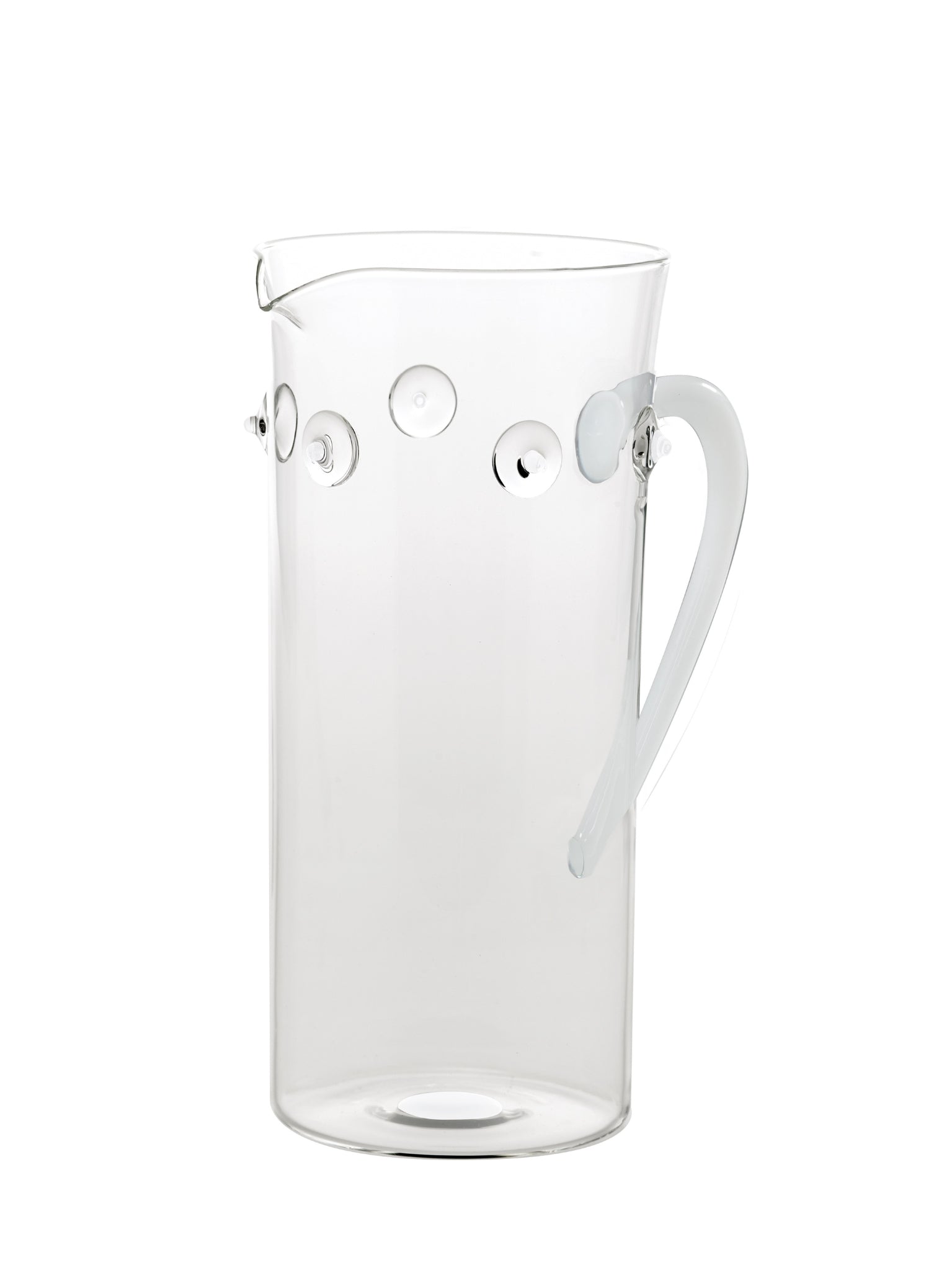 Patéa Tall Carafe