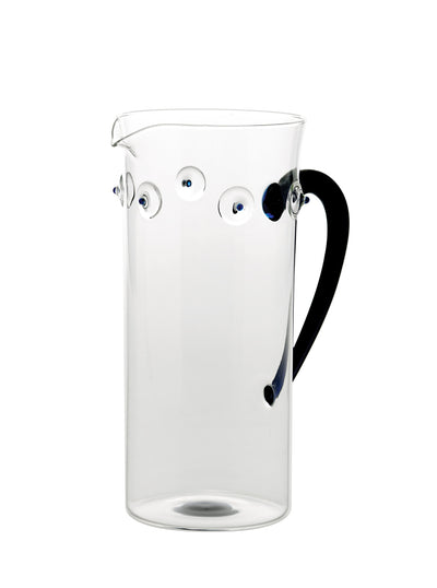 Patéa Tall Carafe