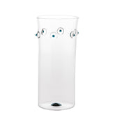 Patéa Vase - Tableware Collection | Zafferano