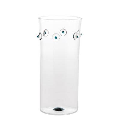 PAT1007_1