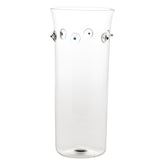 Patéa Tall Vase - Tableware Collection | Zafferano