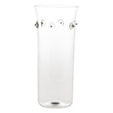 Patéa Tall Vase - Tableware Collection | Zafferano