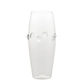 Patéa Convex Vase - Tableware Collection | Zafferano