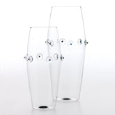 Patéa Convex Vase - Tableware Collection | Zafferano