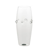 Patéa Convex Vase - Tableware Collection | Zafferano