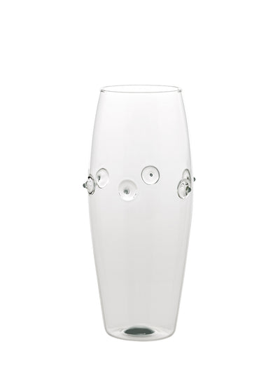 Patéa Convex Vase