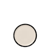 Perle Dessert Plate (Set of 4) - Tableware Collection | Zafferano