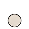 PD00302S4_01