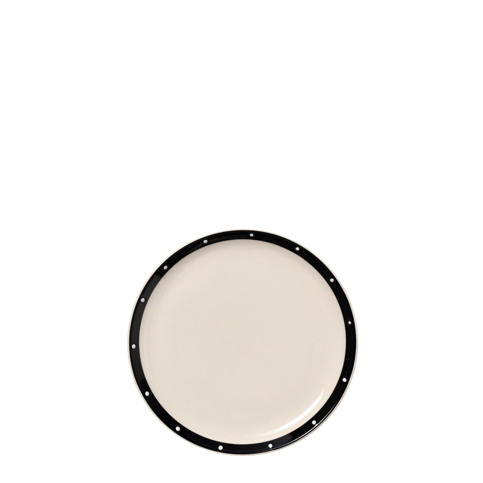 PD00302S4_01