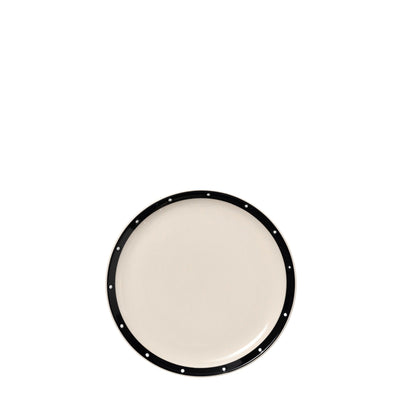 PD00302S4_01