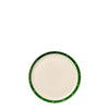 PD00313S4_01