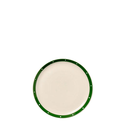 PD00313S4_01