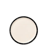 Perle Dinner Plate (Set of 2) - Tableware Collection | Zafferano