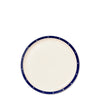 PD00407S2_01