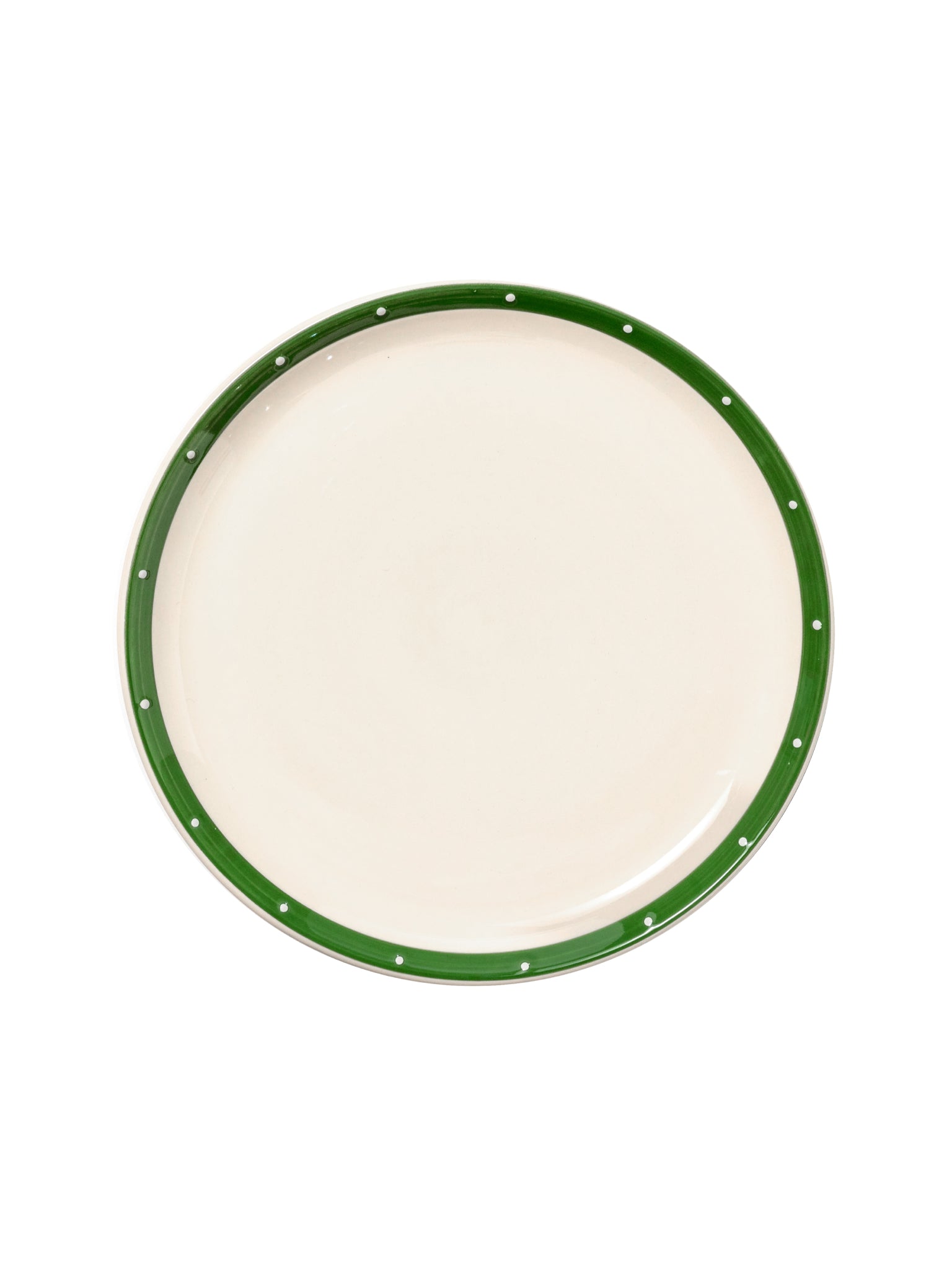 Perle Dinner Plate (Set of 2)