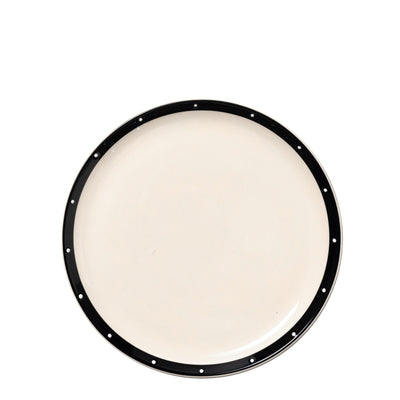 PD00602S2_01