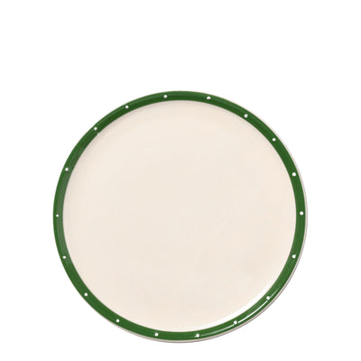 PD00613S2_01