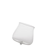 Pirolo Tumbler (Set of 6) - Tableware Collection | Zafferano