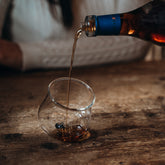 Pirolo Tumbler (Set of 6) - Tableware Collection | Zafferano