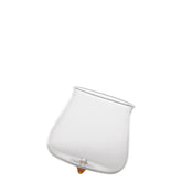 Pirolo Tumbler (Set of 6) - Tableware Collection | Zafferano