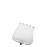 Pirolo Tumbler (Set of 6) - Tableware Collection | Zafferano