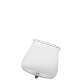 Pirolo Tumbler (Set of 6) - Tableware Collection | Zafferano