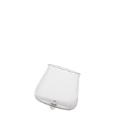 Pirolo Small Tumbler (Set of 6) - Tableware Collection | Zafferano