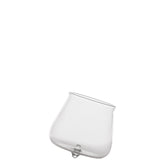 Pirolo Small Tumbler (Set of 6) - Tableware Collection | Zafferano