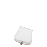 Pirolo Small Tumbler (Set of 6) - Tableware Collection | Zafferano