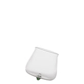 Pirolo Small Tumbler (Set of 6) - Tableware Collection | Zafferano