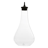 Pirolo Bottle - Colored Glassware | Zafferano