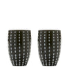 PR00102HS2_01