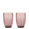 PR00105HS2_01