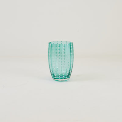 PR00112HS2_03