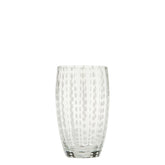 Perle Beverage (Set of 2) - Tableware Collection | Zafferano