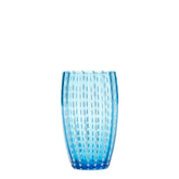 Perle Beverage (Set of 2) - Tableware Collection | Zafferano