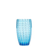 PR00203HS2_01