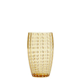 Perle Beverage (Set of 2) - Tableware Collection | Zafferano