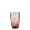 PR00205HS2_01